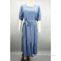 /msite/products/detail/productid/62717062/id/1506713.html